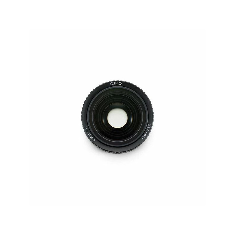 Objectif Macro pour DJI Osmo Action 6 Objectif Macro pour DJI Osmo Action 6