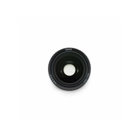 Objectif Macro pour DJI Osmo Action 6