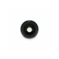 Objectif Macro pour DJI Osmo Action 6 Objectif Macro pour DJI Osmo Action 6