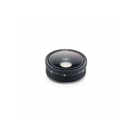 Objectif Macro pour DJI Osmo Action 6