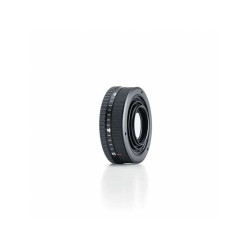 Objectif Macro pour DJI Osmo Action 6