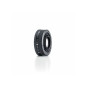 Objectif Macro pour DJI Osmo Action 6