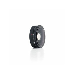 Objectif Macro pour DJI Osmo Action 6