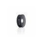 Objectif Macro pour DJI Osmo Action 6