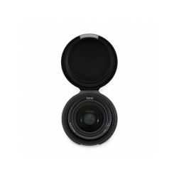 Objectif Macro pour DJI Osmo Action 6