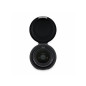 Objectif Macro pour DJI Osmo Action 6 Objectif Macro pour DJI Osmo Action 6