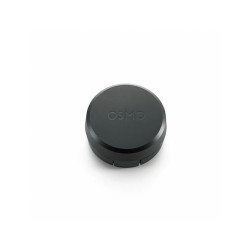 Objectif Macro pour DJI Osmo Action 6