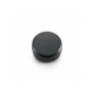 Objectif Macro pour DJI Osmo Action 6