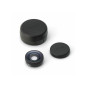 Objectif FOV Boost pour DJI Osmo Action 6