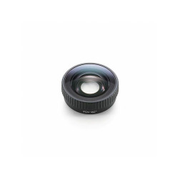 Objectif FOV Boost pour DJI Osmo Action 6