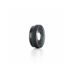 Objectif FOV Boost pour DJI Osmo Action 6