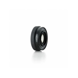 Objectif FOV Boost pour DJI Osmo Action 6