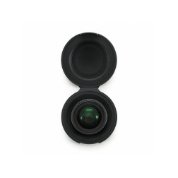 Objectif FOV Boost pour DJI Osmo Action 6