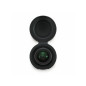 Objectif FOV Boost pour DJI Osmo Action 6 Objectif FOV Boost pour DJI Osmo Action 6