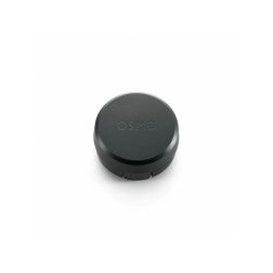 Objectif FOV Boost pour DJI Osmo Action 6