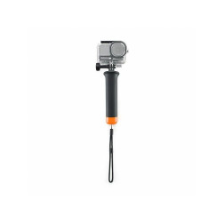 Kit accessoires de plongée pour DJI Osmo Action 6
