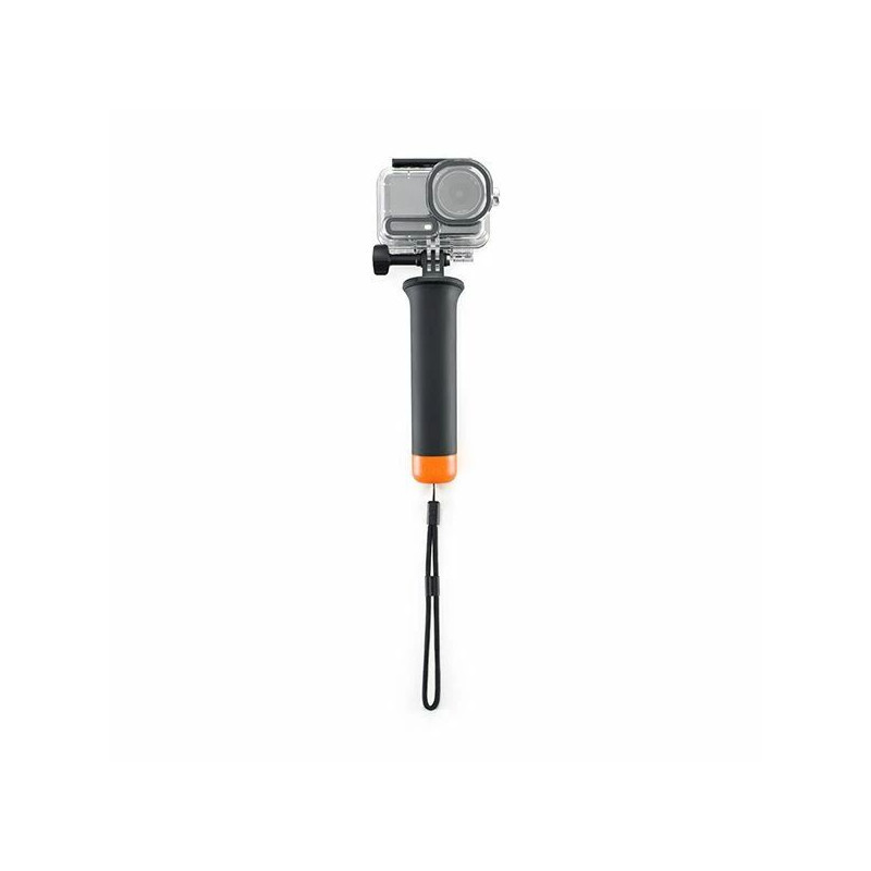 Kit accessoires de plongée pour DJI Osmo Action 6 Kit accessoires de plongée pour DJI Osmo Action 6