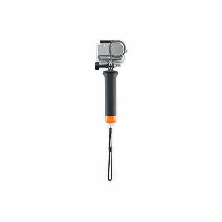 Kit accessoires de plongée pour DJI Osmo Action 6