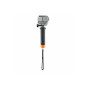 Kit accessoires de plongée pour DJI Osmo Action 6 Kit accessoires de plongée pour DJI Osmo Action 6
