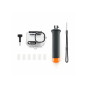 Kit accessoires de plongée pour DJI Osmo Action 6 Kit accessoires de plongée pour DJI Osmo Action 6
