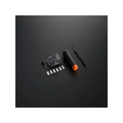 Kit accessoires de plongée pour DJI Osmo Action 6