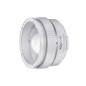 Zoom Lens Reflector for ML Series
