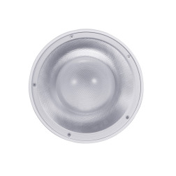 Godox Zoom Lens Reflector for ML Series