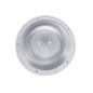 Zoom Lens Reflector for ML Series