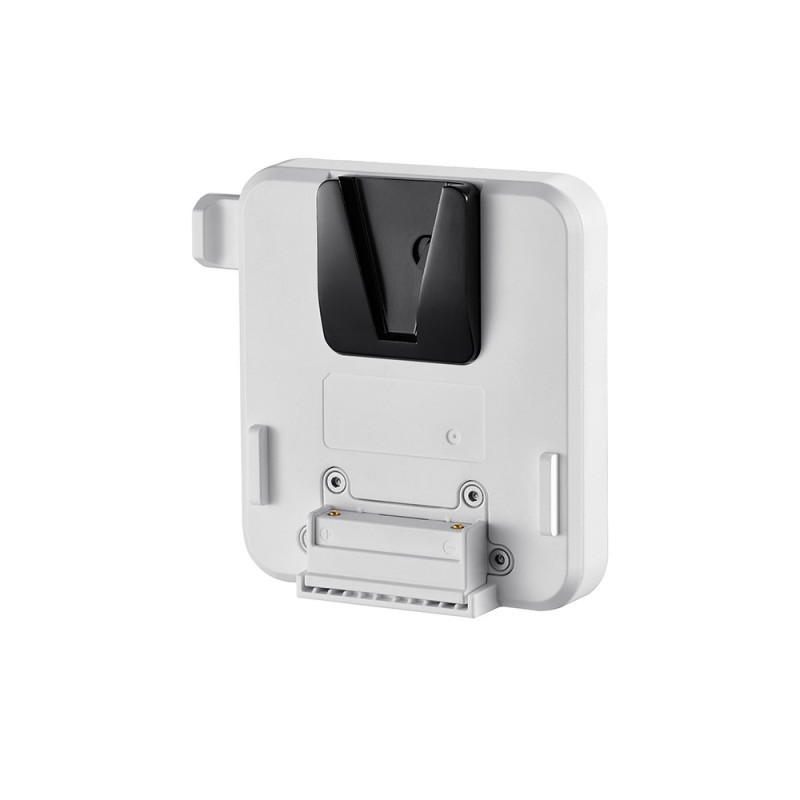 V-Mount Battery Adapter Plate For ML80BI/ML150Bi/ML150R7