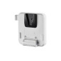 V-Mount Battery Adapter Plate For ML80BI/ML150Bi/ML150R7