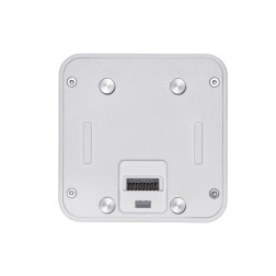 Godox Battery for ML80Bi/ML150Bi/ML150R7