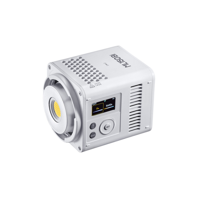 ML150Bi Bi-color LED Video Light