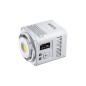 ML150Bi Bi-color LED Video Light