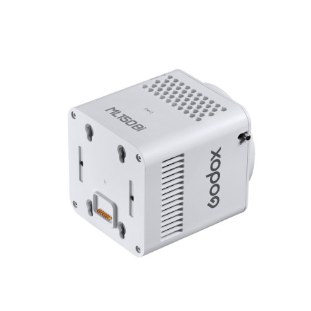 ML150Bi Bi-color LED Video Light