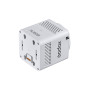 ML150Bi Bi-color LED Video Light