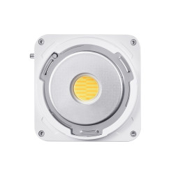 Godox ML150Bi Bi-color LED Video Light