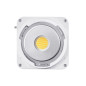 ML150Bi Bi-color LED Video Light