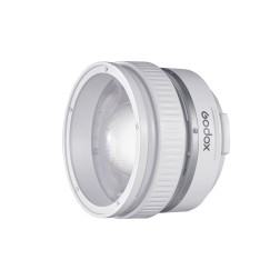 Godox ML150Bi Bi-color LED Video Light