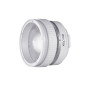 ML150Bi Bi-color LED Video Light