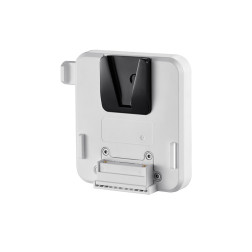 Godox ML150Bi Bi-color LED Video Light