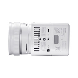ML80Bi Bi-color LED Video Light Kit