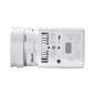 ML80Bi Bi-color LED Video Light Kit