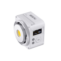Godox ML80Bi Bi-color LED Video Light Kit