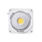 ML80Bi Bi-color LED Video Light Kit