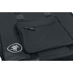 PROFX10V3-BAG Sac de transport
