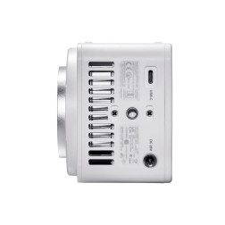 Godox ML80Bi Bi-color LED Video Light Kit