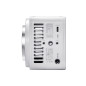 ML80Bi Bi-color LED Video Light Kit