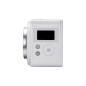 ML80Bi Bi-color LED Video Light Kit