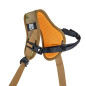 Sport-X Extra Multi-Terrain