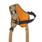 Sport-X Extra Multi-Terrain